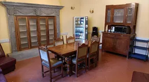 Ca' Serafina - Image 4