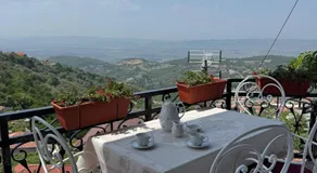 Villa Castriota - Image 2