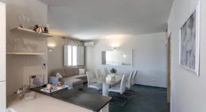 Lu Salentu Guest House - Image 4