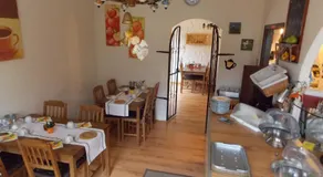 Hotel Talburg - Image 2