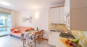 Residenza Le Altane - Image 5