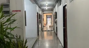 PTT Mansion ปทิตา แมนชั่น - Image 3