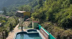 Kaafirana Camps - Image 2