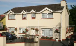 Sea Court - Image 3
