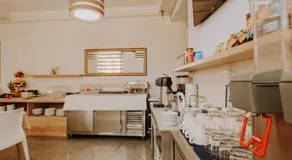 Villa Martini - apartments & rooms - Image 4
