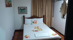 hotel neiva real centro - Image 2