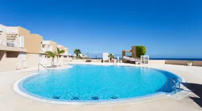 PillowAbroad - Poris 2 - Image 2