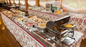 Hotel Princesa dos Vales - Image 4