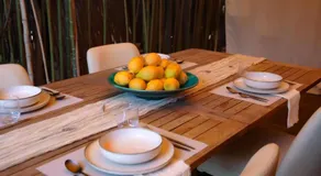 Hebe la villa - Image 3