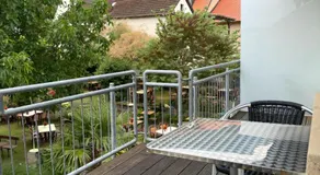 Landgasthof Jägerstübchen - Image 4