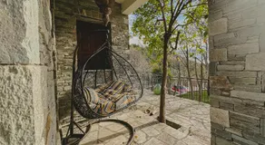 Pelion Green House - Image 3