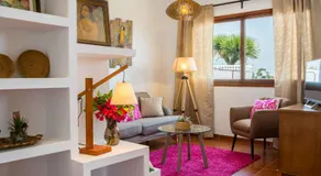 Casa Hedera - Image 2