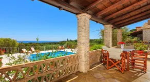 Liuba Villas - Image 5