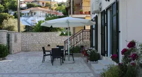 Drebos Apartments - Image 5