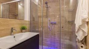 Residence Le Piscine - Image 2