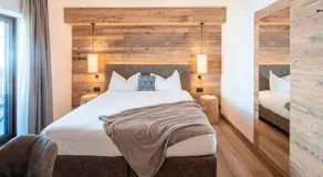 Albergo Vezzana - Image 2