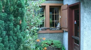 BnB Claudy et Elizabeth Michellod-Dutheil - Image 5