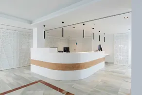 Alua Suites Las Rocas - Image 5