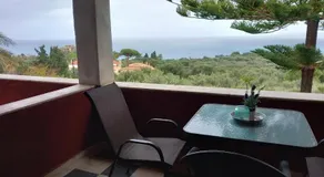 Dali iii sea view apartments - Image 4