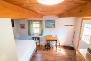 Talkeetna Love-Lee Cabins - Image 3