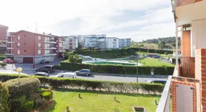 Sopelana beach apartment by Next Stop Bilbao - Image 5