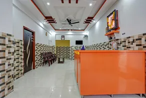 Spot On Anugraha Residency - Image 2