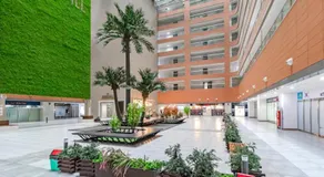 Mr Nice Apartments, Highvill-Astana - Image 3