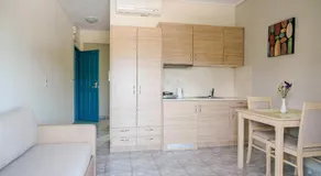 Emporios Bay Hotel Chios - Image 5