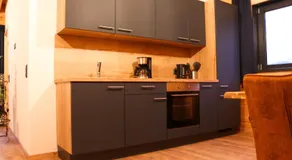 Wood Apartments 4 Jahreszeiten - Image 3