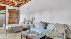 Cornaro House - Image 2