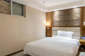 Tonghui Boya Business Hotel - Image 5