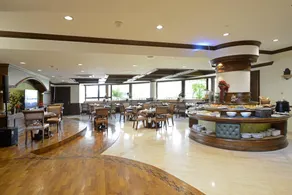 Midtown Residence Simatupang Jakarta - Image 3