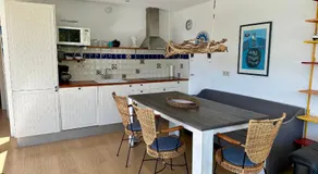 Duinland 4 - Image 3