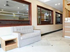 Mareena Regency - Image 3
