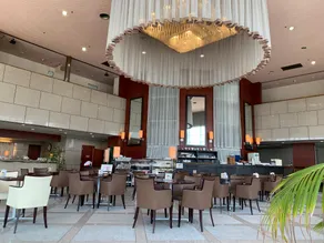 Utazu Grand Hotel - Image 2