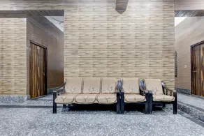OYO HOTEL RAAS - Image 5