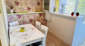 Elisea apartment - Image 4