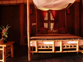 The Bong Thom Homestay by AIC - Image 2