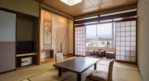 Hotel Heian - Image 2
