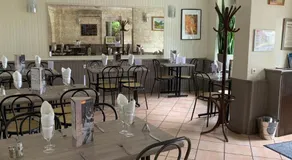 chez stephane - Image 3