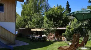 Heidis Ferienwohnung - Image 5