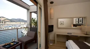 Marina Place Resort - Image 3