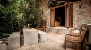 Arsulana Eco Lodge & Spa - Image 5