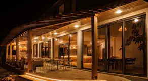 AnoMansa Beach Resort at Elmina Bay - Image 5