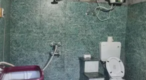 EcoGlampLife - Image 2