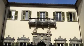 Ai Chiosi affittacamere - Image 3