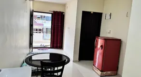 COCHIN HOMES - Image 4