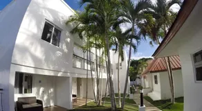 Heartland Hotel Serviced Rooms & Apartments. - Image 3