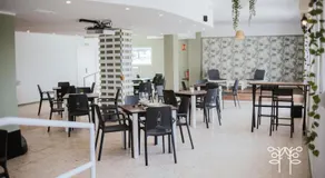 HOSTAL ENTREOLIVOS - Image 4
