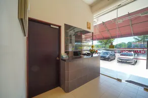 CMN Hotel & Homestay - Image 3